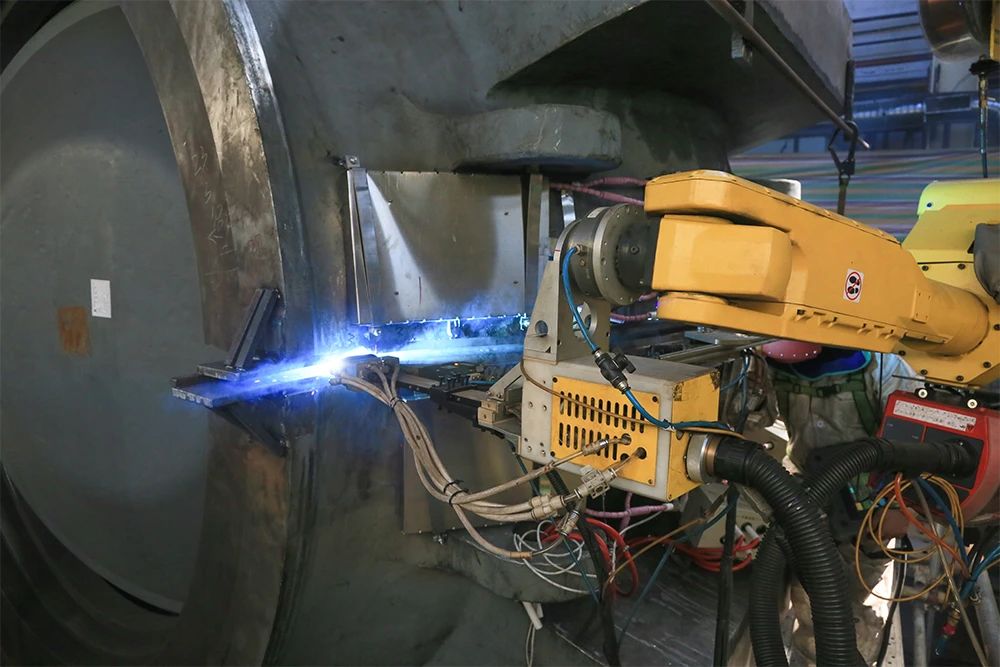 yp街机·电子游戏(中国)官方网站