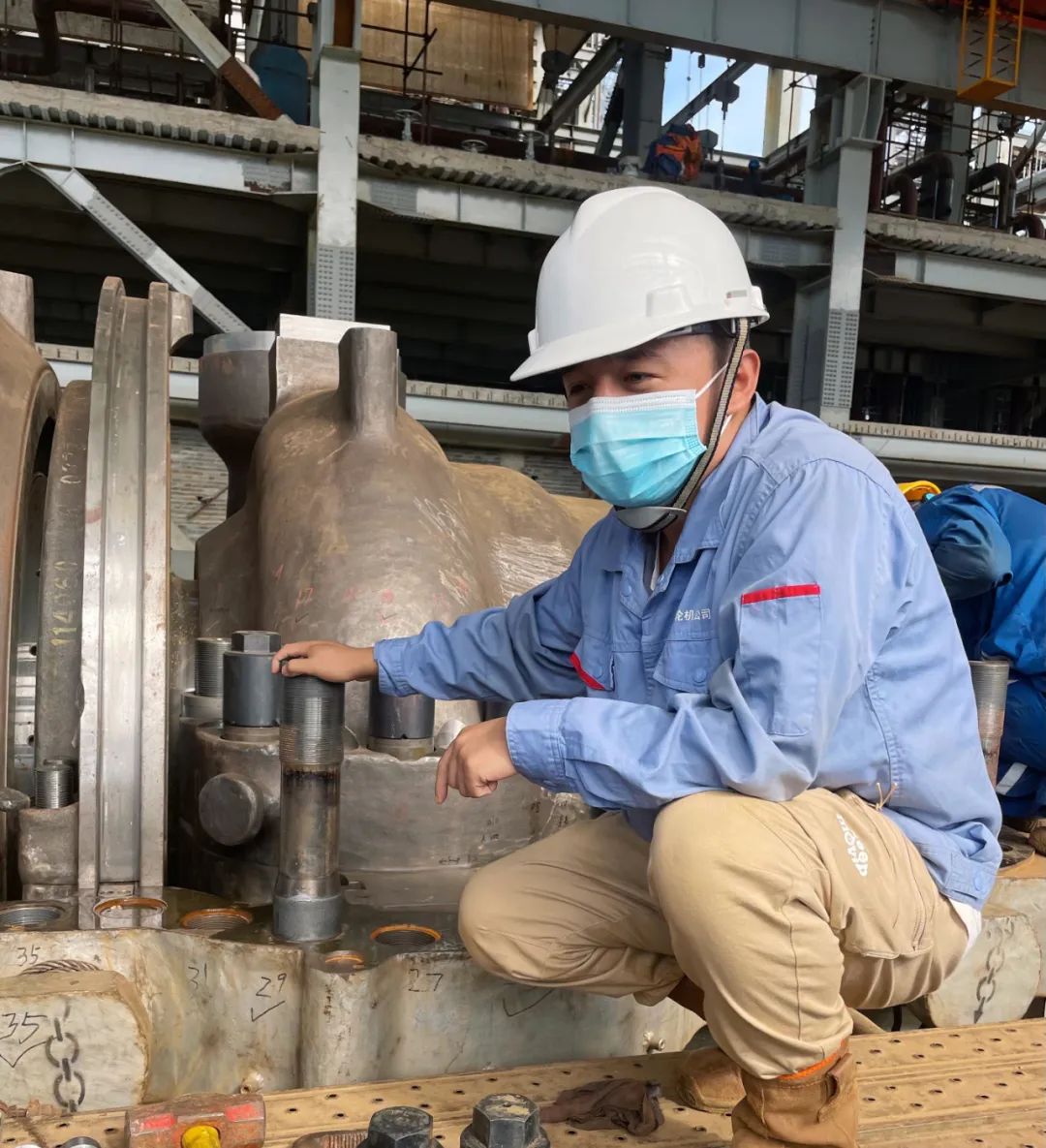 yp街机·电子游戏(中国)官方网站