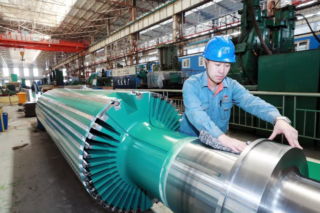 yp街机·电子游戏(中国)官方网站