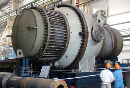 yp街机·电子游戏(中国)官方网站