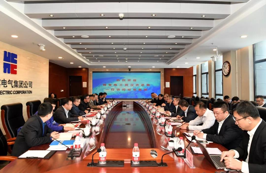 yp街机·电子游戏(中国)官方网站