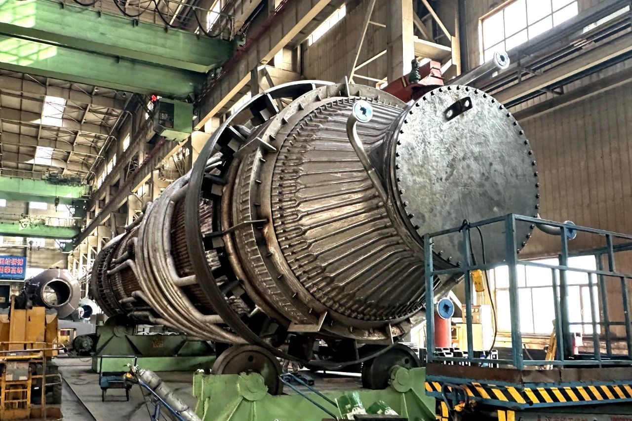 yp街机·电子游戏(中国)官方网站