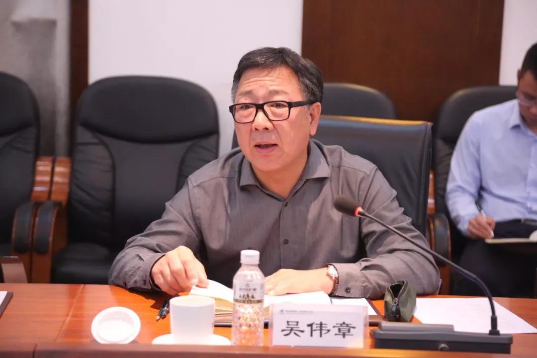 yp街机·电子游戏(中国)官方网站