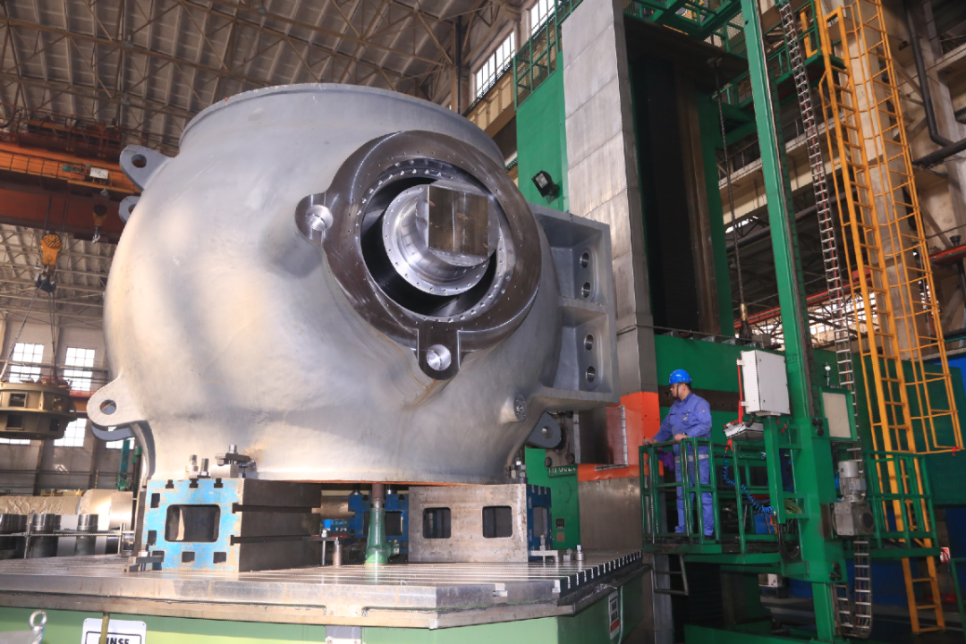 yp街机·电子游戏(中国)官方网站