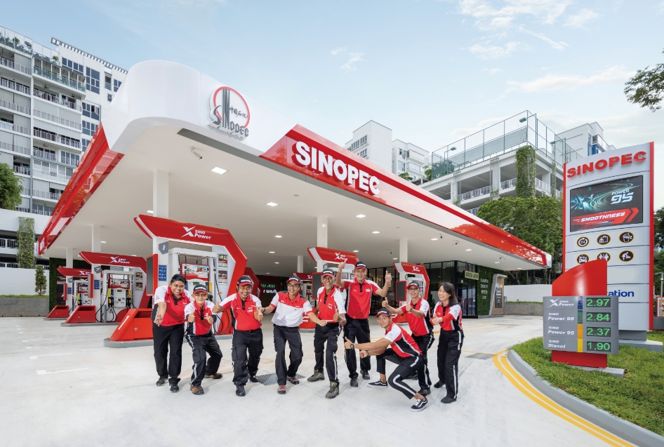 98139A8E2CEBA7622F09D18512C_1E642062_6F47A.jpg?e=