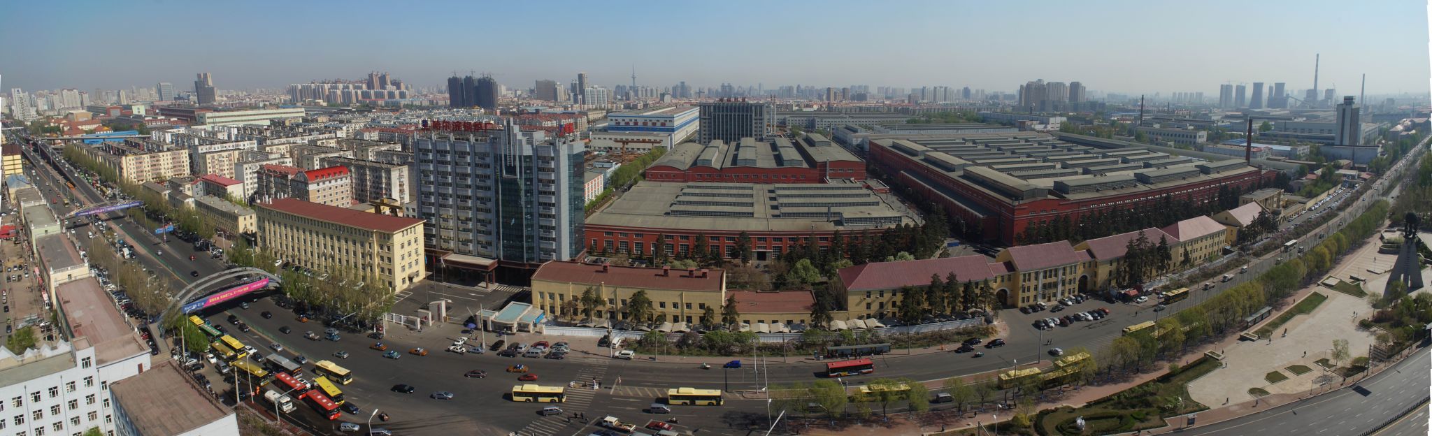 yp街机·电子游戏(中国)官方网站