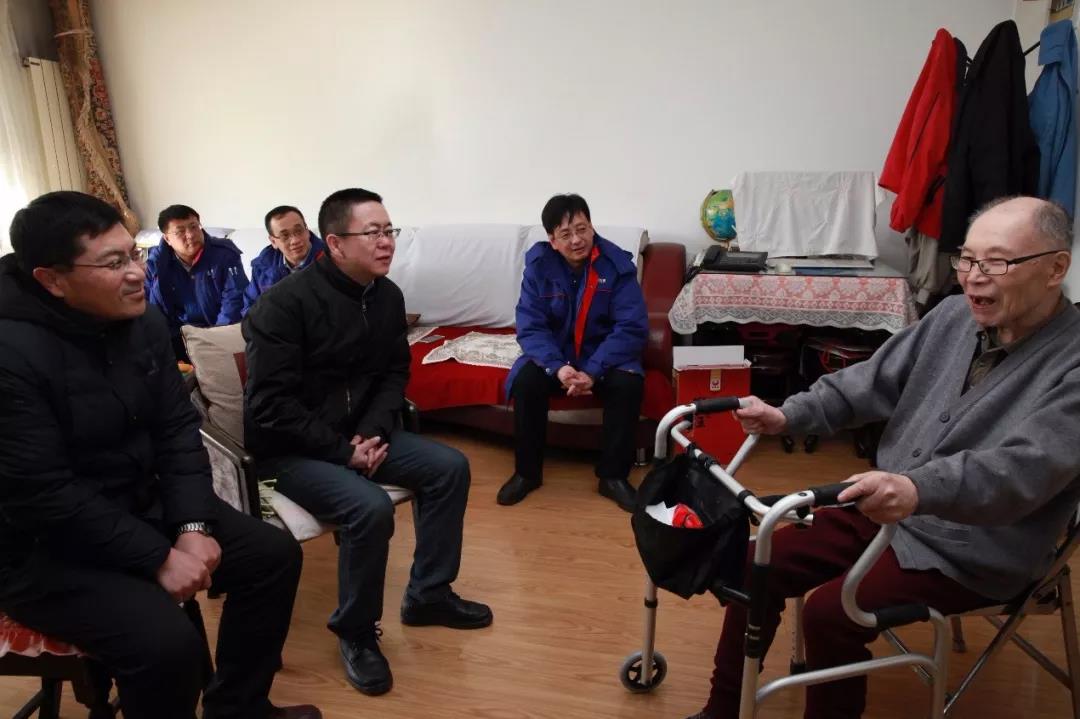 yp街机·电子游戏(中国)官方网站