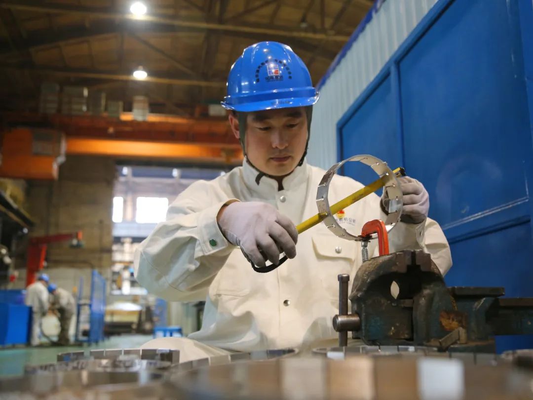 yp街机·电子游戏(中国)官方网站