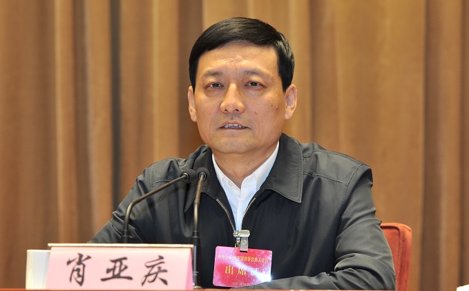 yp街机·电子游戏(中国)官方网站