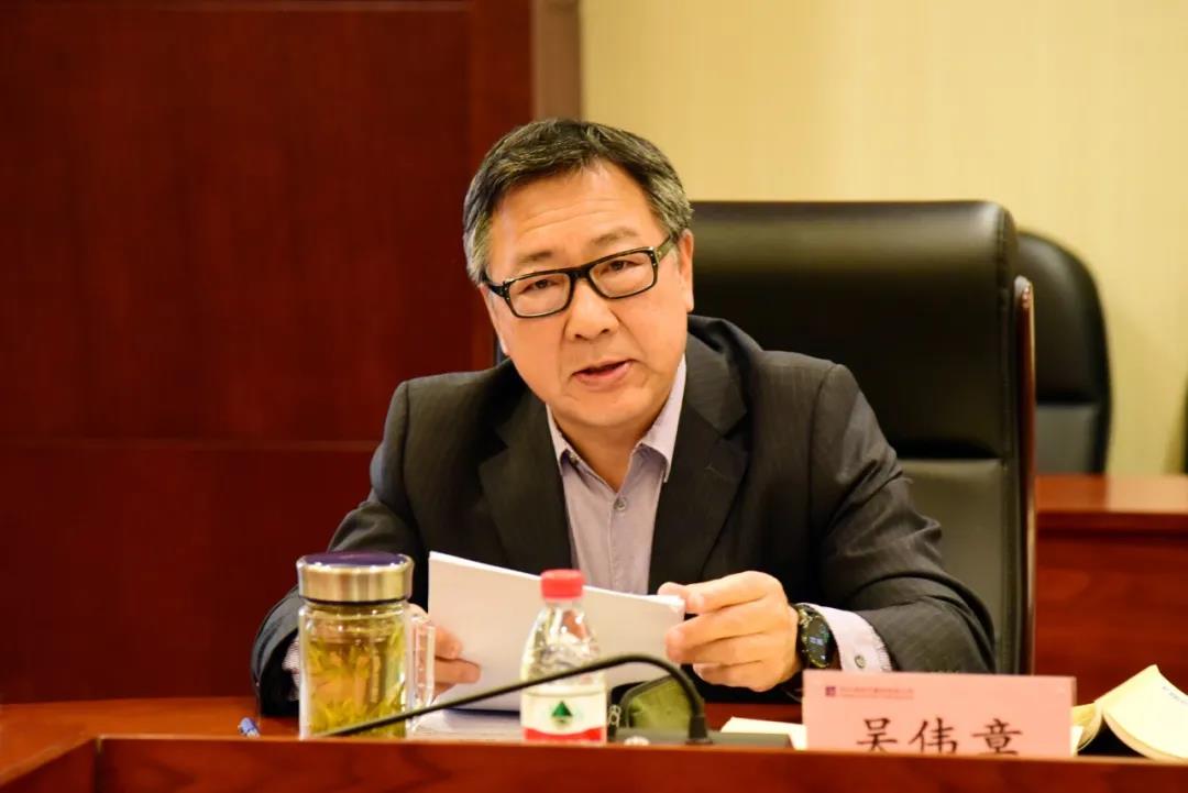 yp街机·电子游戏(中国)官方网站