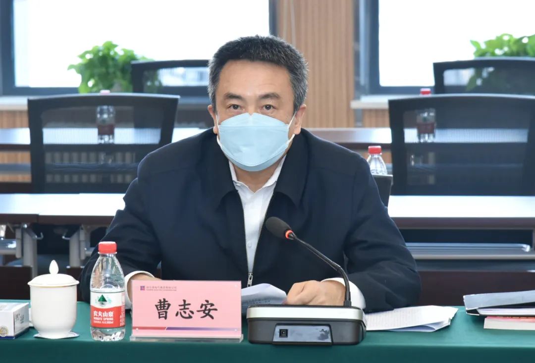 yp街机·电子游戏(中国)官方网站