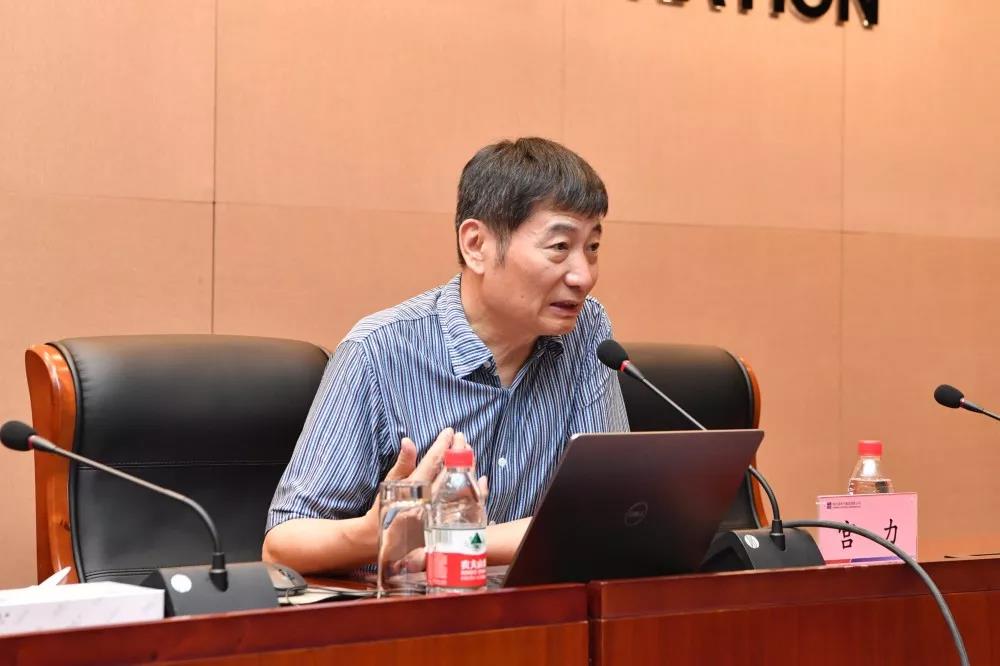 yp街机·电子游戏(中国)官方网站