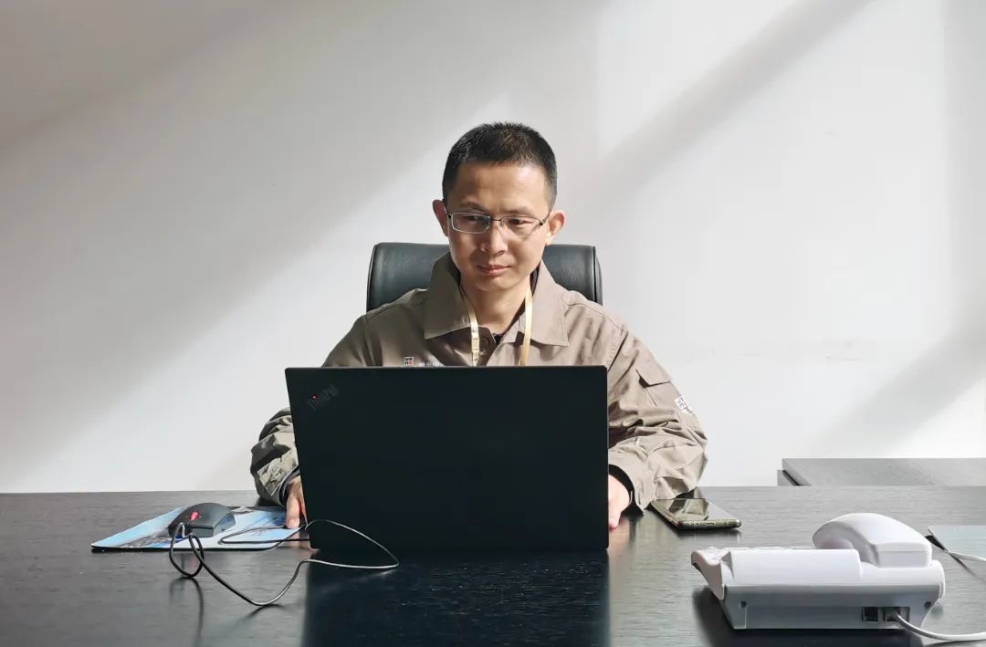 yp街机·电子游戏(中国)官方网站