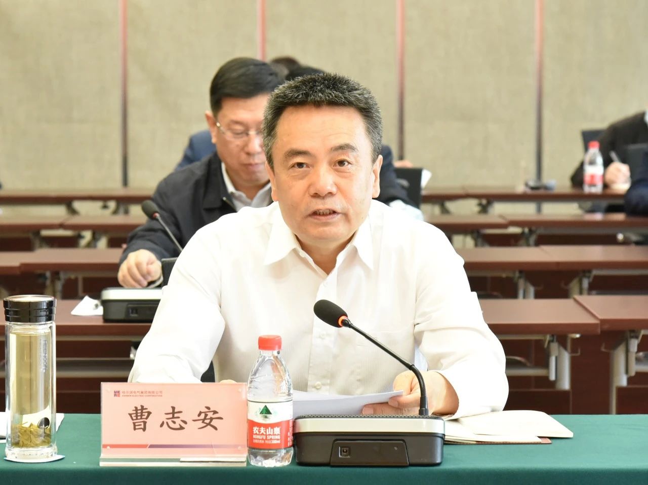 yp街机·电子游戏(中国)官方网站