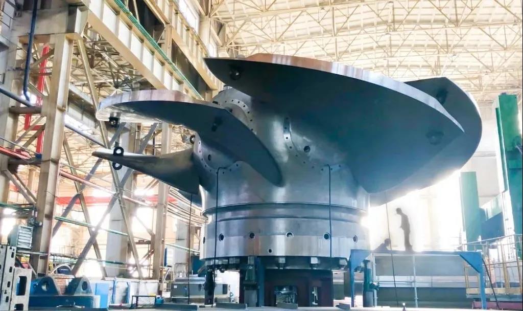 yp街机·电子游戏(中国)官方网站