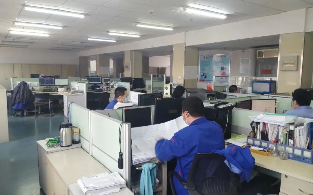 yp街机·电子游戏(中国)官方网站