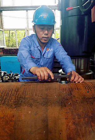 yp街机·电子游戏(中国)官方网站