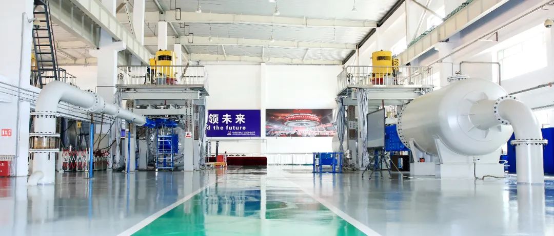 yp街机·电子游戏(中国)官方网站