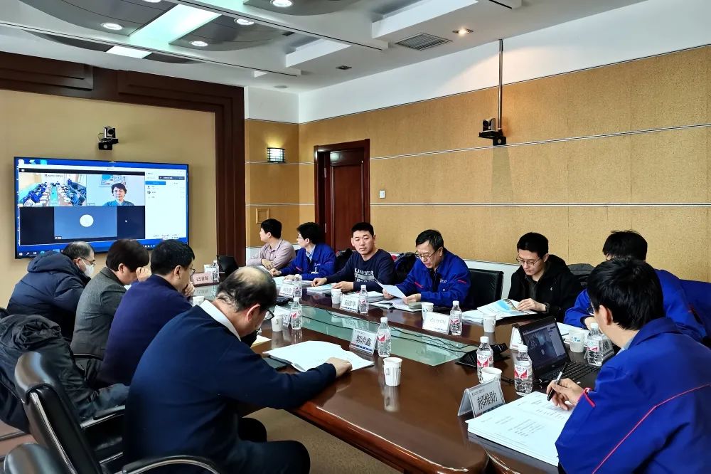 yp街机·电子游戏(中国)官方网站