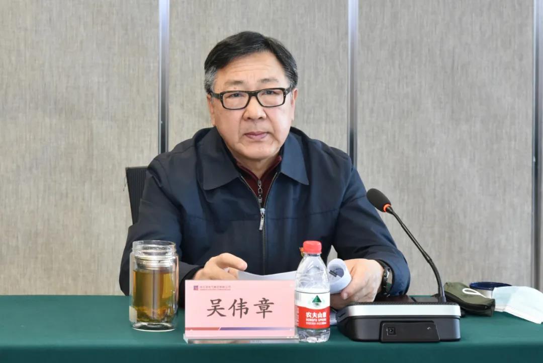 yp街机·电子游戏(中国)官方网站