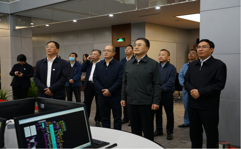 yp街机·电子游戏(中国)官方网站