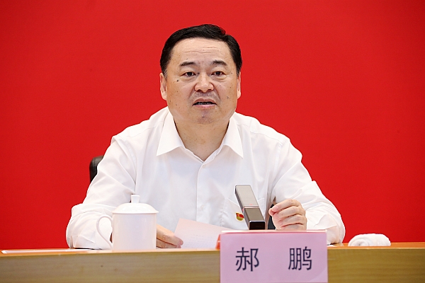 yp街机·电子游戏(中国)官方网站