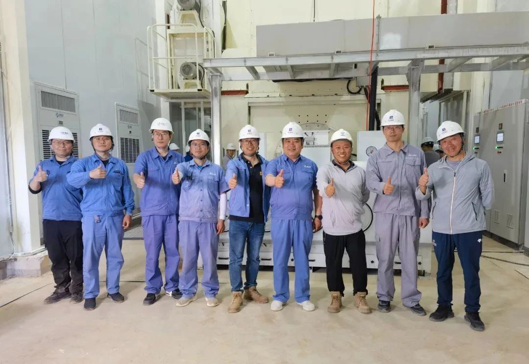 yp街机·电子游戏(中国)官方网站