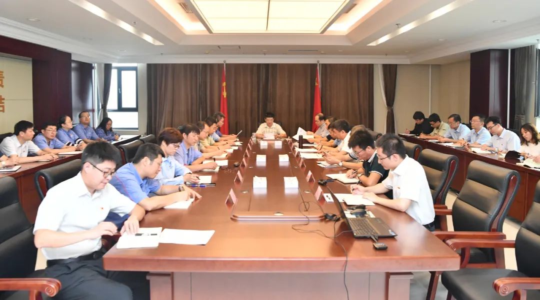 yp街机·电子游戏(中国)官方网站