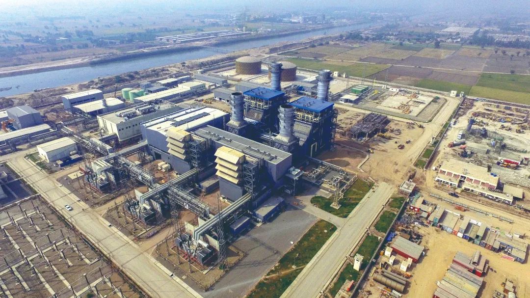 yp街机·电子游戏(中国)官方网站