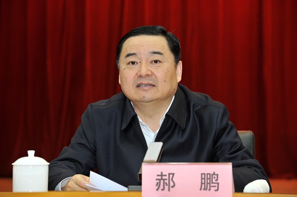 yp街机·电子游戏(中国)官方网站