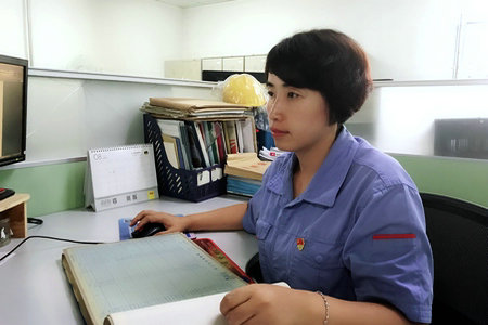 yp街机·电子游戏(中国)官方网站