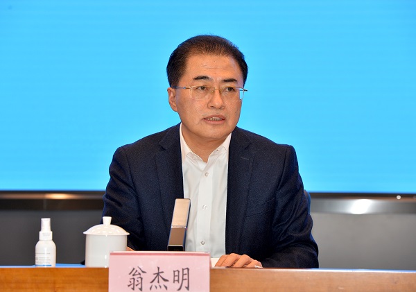 yp街机·电子游戏(中国)官方网站