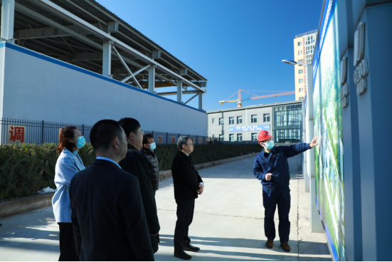 yp街机·电子游戏(中国)官方网站