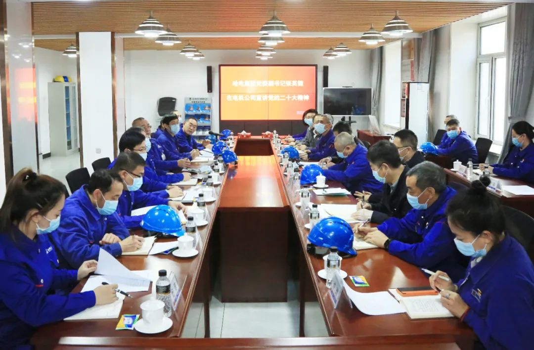 yp街机·电子游戏(中国)官方网站