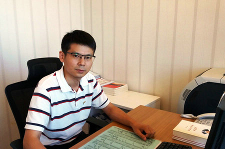 yp街机·电子游戏(中国)官方网站