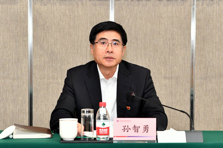 yp街机·电子游戏(中国)官方网站