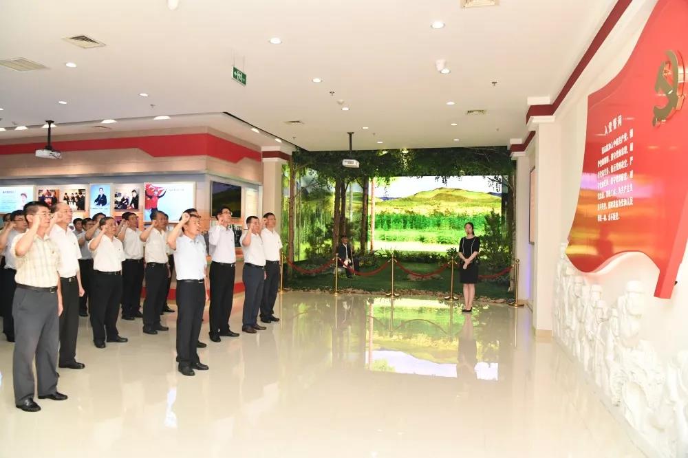 yp街机·电子游戏(中国)官方网站