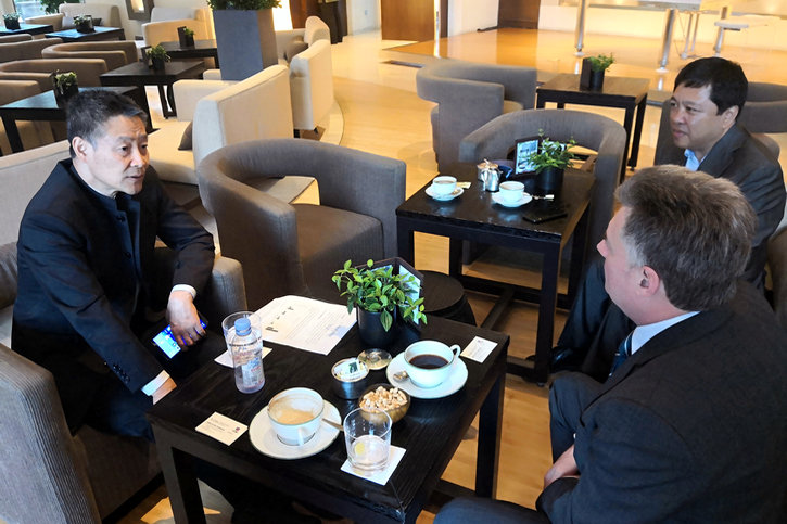 yp街机·电子游戏(中国)官方网站