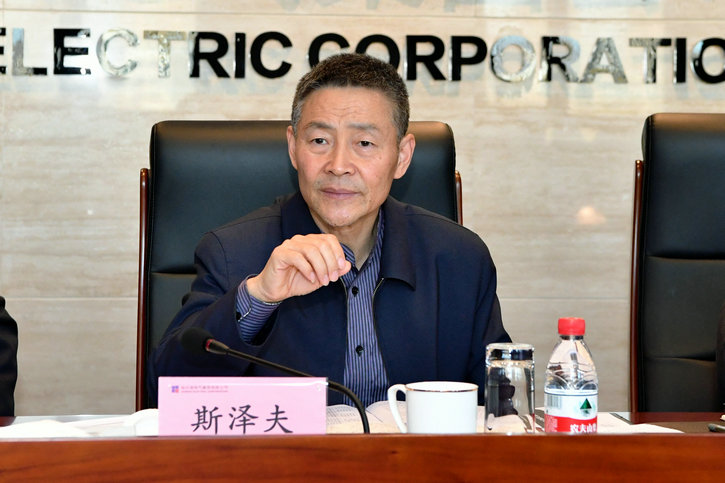 78D26B948BEA5BCCA3BC82696C2_8209ACF0_18B54.jpg?e=