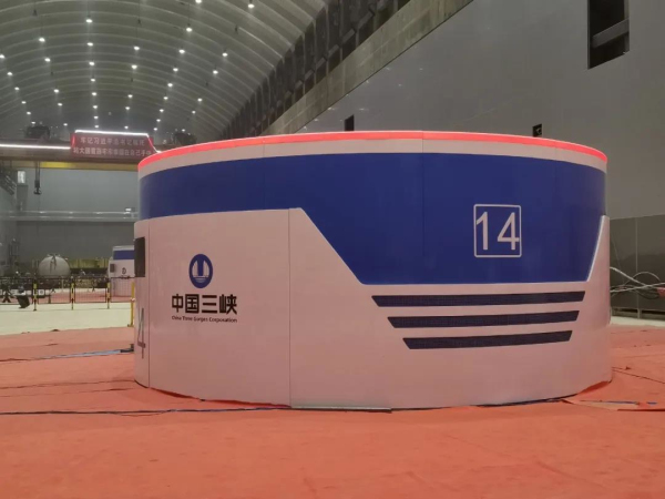 yp街机·电子游戏(中国)官方网站