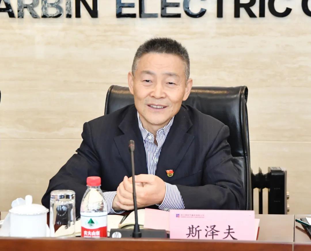 yp街机·电子游戏(中国)官方网站