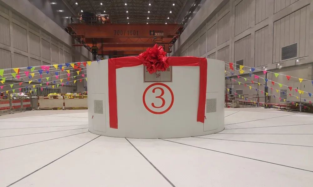 yp街机·电子游戏(中国)官方网站