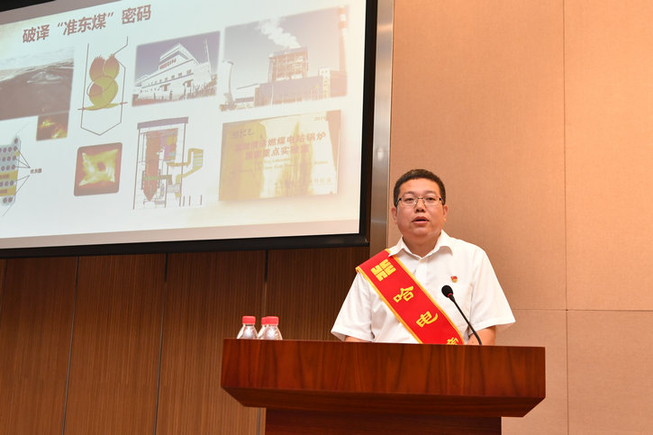 yp街机·电子游戏(中国)官方网站