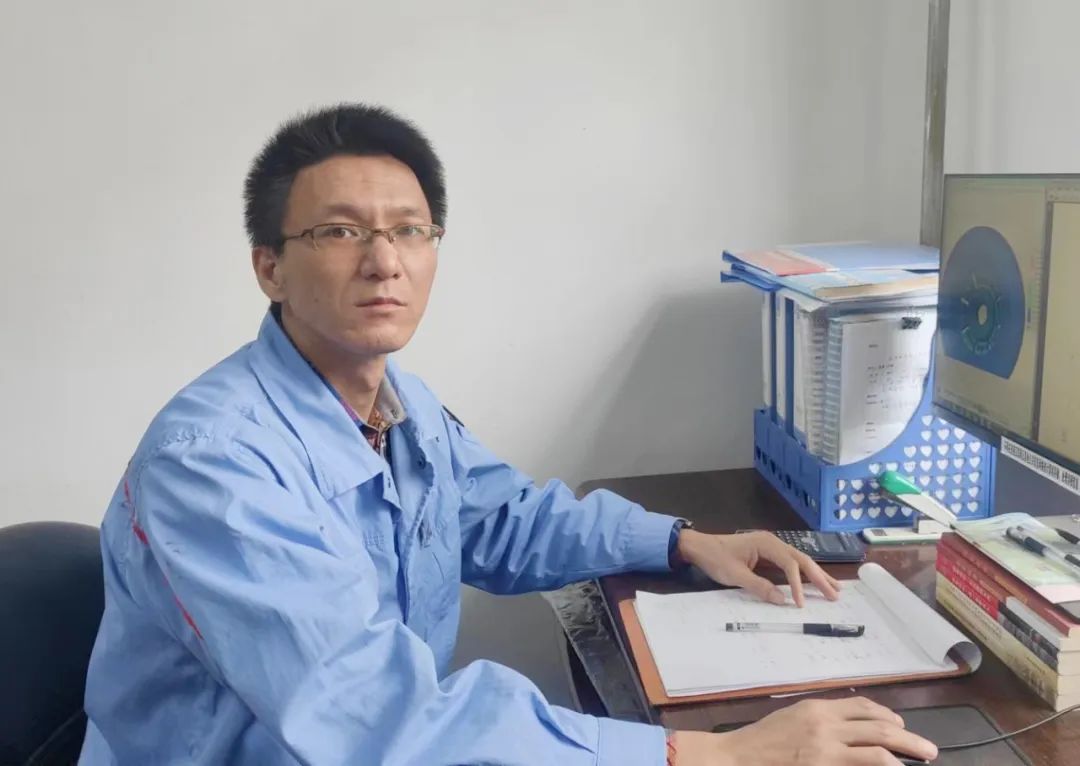 yp街机·电子游戏(中国)官方网站