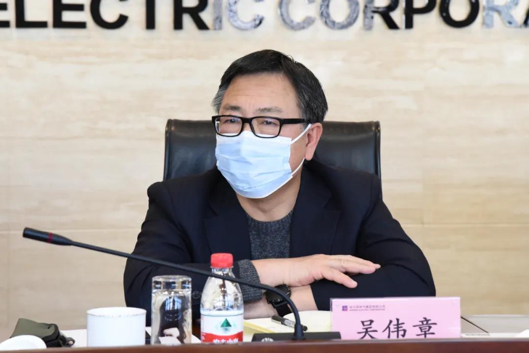 yp街机·电子游戏(中国)官方网站