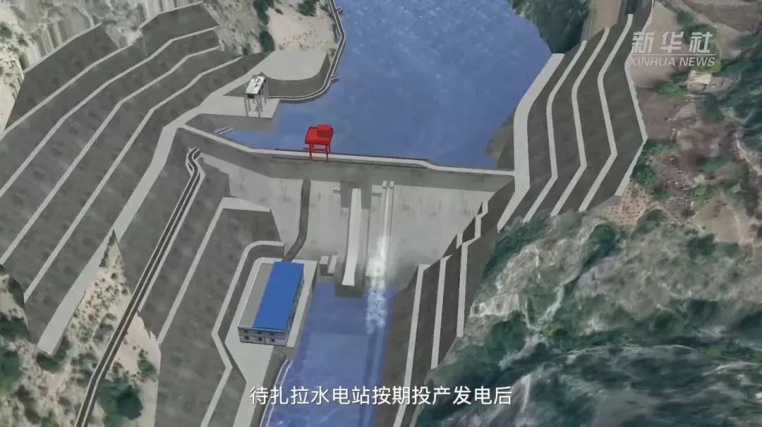 yp街机·电子游戏(中国)官方网站