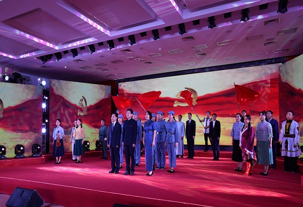 yp街机·电子游戏(中国)官方网站