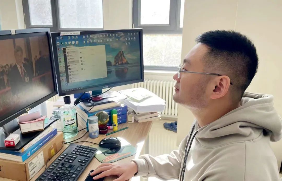 yp街机·电子游戏(中国)官方网站