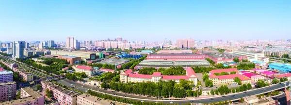 yp街机·电子游戏(中国)官方网站