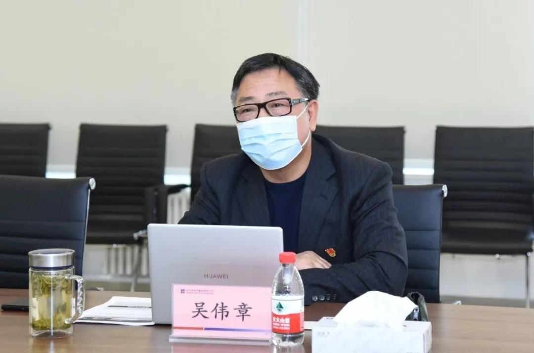 yp街机·电子游戏(中国)官方网站